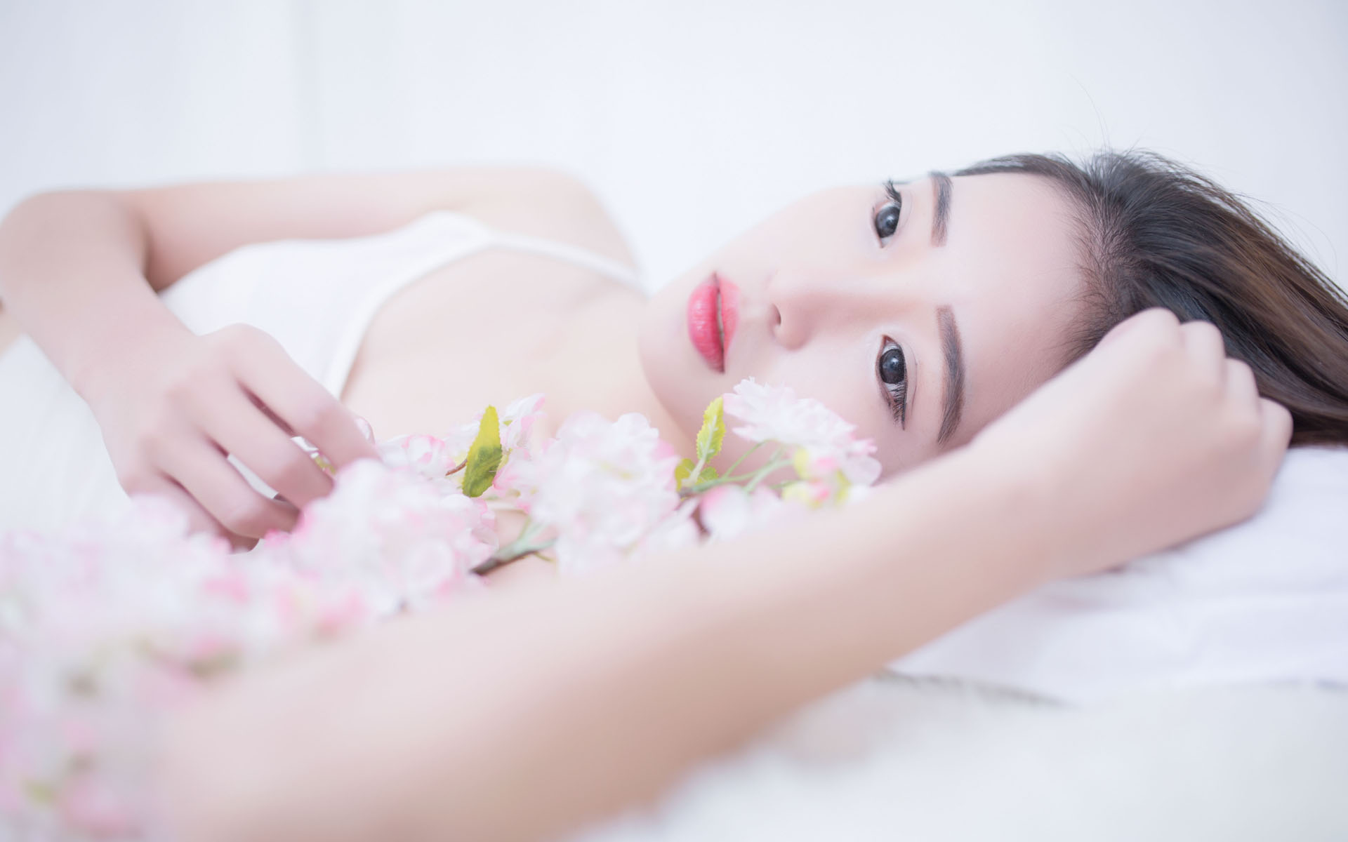 亚洲天堂国产免费_国产精品视频久久久久久久_中文字幕丰满人妻日本www_欧美一区二区三区免费观看视频_国产精品白丝Jk黑袜喷水视_樱花校园999个衣服免费_亚洲欧美国产人成综合在线_免费久久精品观看|一见·从这场会议，看中国城市工作的变与不变